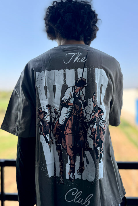WIBRNT X THE PACK
