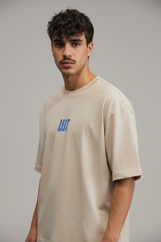ICONIC 1969 – Classic JDM Car Tee