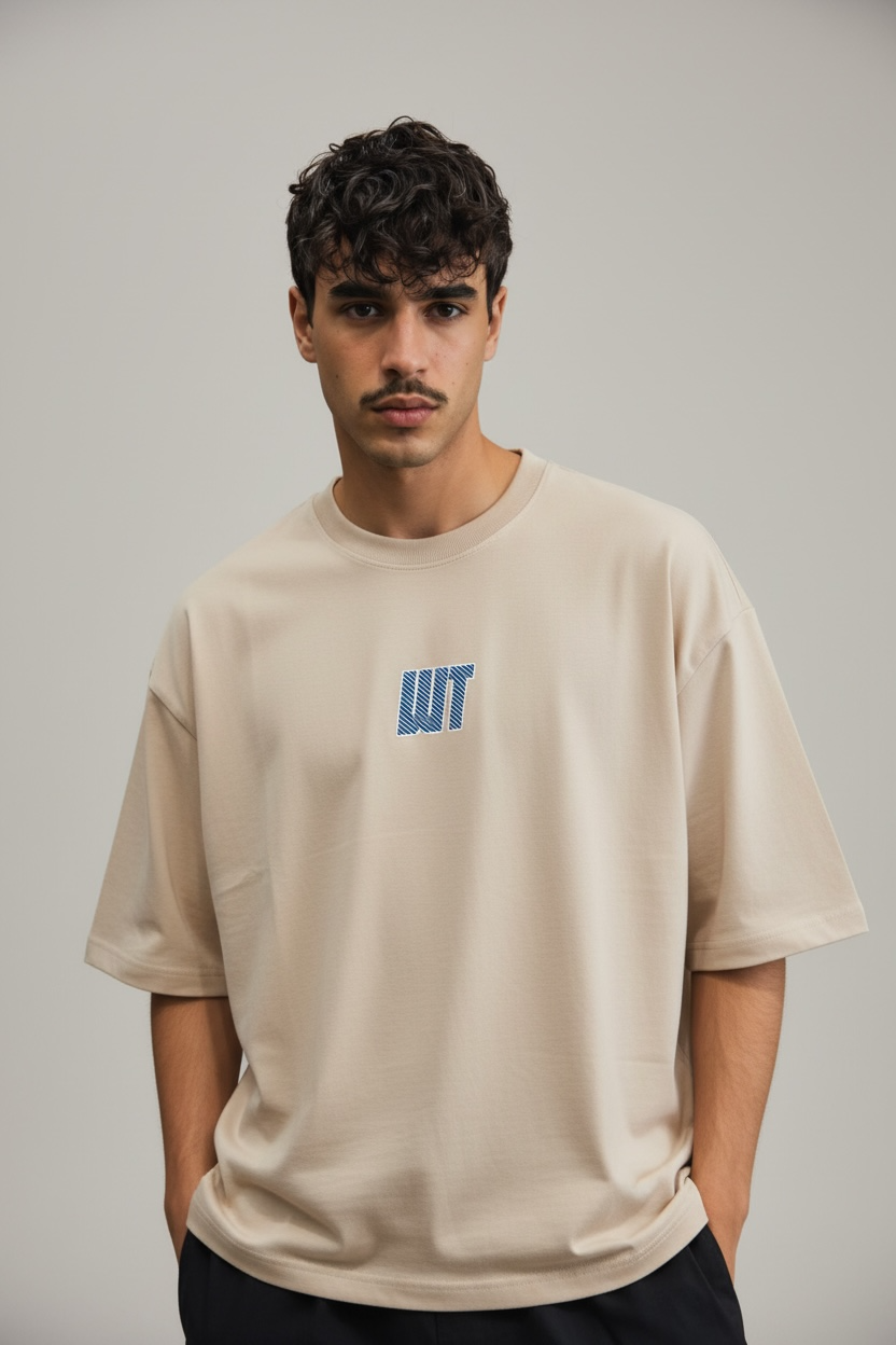 ICONIC 1969 – Classic JDM Car Tee