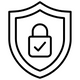 Secure Payments