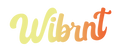 WIBRNT